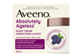 Thumbnail 2 of product Aveeno - Active Naturals Absolutely Ageless Restorative Night Cream, 48 ml