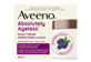 Thumbnail 2 of product Aveeno - Active Naturals Absolutely Ageless Restorative Night Cream, 48 ml