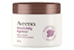 Thumbnail 3 of product Aveeno - Active Naturals Absolutely Ageless Restorative Night Cream, 48 ml