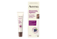Thumbnail of product Aveeno - Absolutely Ageless Eye Cream, 14 ml