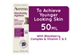 Thumbnail 2 of product Aveeno - Absolutely Ageless Daily Moisturizer SPF 30, 50 ml