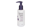 Thumbnail of product Aveeno - Absolutely Ageless Nourishing Skin Cleanser , 154 ml