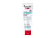 Thumbnail 1 of product Eucerin - Complete Repair Daily Moisturizing Foot Cream for Very Dry, Rough Skin
