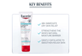 Thumbnail 5 of product Eucerin - Complete Repair Daily Moisturizing Foot Cream for Very Dry, Rough Skin