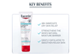 Thumbnail 5 of product Eucerin - Complete Repair Daily Moisturizing Foot Cream for Very Dry, Rough Skin