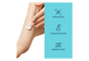 Thumbnail 6 of product Eucerin - Complete Repair Daily Moisturizing Foot Cream for Very Dry, Rough Skin