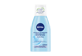 Thumbnail of product Nivea - Gentle Eye Make-up Remover, 125 ml