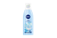 Thumbnail of product Nivea - Refreshing Toner, 200 ml