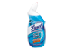 Thumbnail of product Lysol - Action Gel Toilet Bowl Cleaner, 710 ml, Spring Waterfall