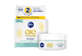 Thumbnail 1 of product Nivea - Q10 plus Anti-Wrinkle Light Day Care, 50 ml