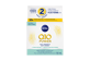 Thumbnail 2 of product Nivea - Q10 plus Anti-Wrinkle Light Day Care, 50 ml