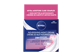 Thumbnail 1 of product Nivea - Essentials 24H Moisture Boost + Nourish Night Cream, 50 ml, Dry and Sensitive Skin
