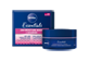 Thumbnail 2 of product Nivea - Essentials 24H Moisture Boost + Nourish Night Cream, 50 ml, Dry and Sensitive Skin