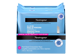 Thumbnail 1 of product Neutrogena - All-in-one Make-up Removing Cleansing Wipes, 2 x 25 units