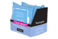 Thumbnail 7 of product Neutrogena - All-in-one Make-up Removing Cleansing Wipes, 2 x 25 units