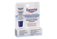 Thumbnail of product Eucerin - Intensive Lip Balm