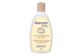 Thumbnail of product Aveeno Baby - Gentle Conditioning Shampoo, 354 ml