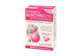 Thumbnail 1 of product Pediatric Electrolyte - Pediatric Electrolyte powder, 8 x 4.94 g, Bubble gum