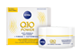 Thumbnail 1 of product Nivea - Q10 Anti-Wrinkle Day Care SPF 30, 50 ml