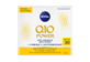 Thumbnail 2 of product Nivea - Q10 Anti-Wrinkle Day Care SPF 30, 50 ml