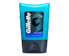 gillette hypersensitive gillette hypersensitive