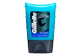 Thumbnail of product Gillette - After-Shave Gel for Sensitive Skin, 75 ml