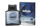 Thumbnail of product Gillette - Series After-Shave Splash, 100 ml, Cool Wave