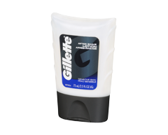 gillette hypersensitive gillette hypersensitive