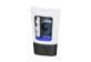 Thumbnail 1 of product Gillette - After-Shave Lotion Sensitive Skin, 75 ml