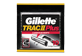 Thumbnail of product Gillette - Trac II Plus Cartridges, 10 units