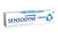 Thumbnail of product Sensodyne - Complete Protection Sensitive Teeth Toothpaste, 75 ml