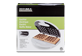 Thumbnail of product Home Exclusives - Electric Waffle Maker, 1 unit