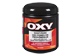 Thumbnail of product Oxy - Daily Cleaning Pads Deep Clean, 90 units