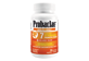 Thumbnail of product Probaclac - Probaclac Adult, 30 units