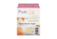 Thumbnail 3 of product ProtiLife - Diet Oatmeal Mix, 5 x 43 g, Maple And Brown Sugar 