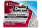 Thumbnail of product Orajel - Instant Pain Relief Double Action, 9.5 g