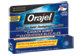 Thumbnail of product Orajel - Ultra Canker Sore Gel, 9.5 g