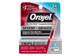 Thumbnail of product Orajel - Instant Pain Relief Severe, 7 g