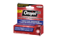 Thumbnail 1 of product Orajel - PM Nighttime Toothache Maximum Strength Pain Relief Paste , 5.3 g