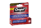 Thumbnail 2 of product Orajel - PM Nighttime Toothache Maximum Strength Pain Relief Paste , 5.3 g