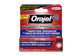 Thumbnail 3 of product Orajel - PM Nighttime Toothache Maximum Strength Pain Relief Paste , 5.3 g