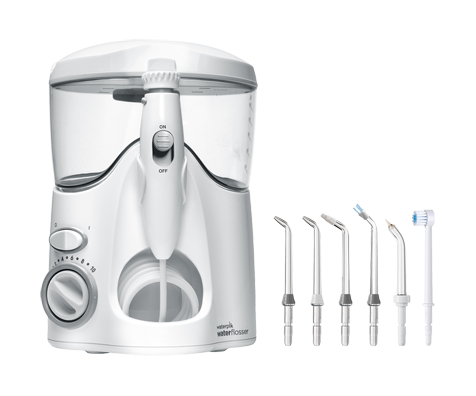 How To Get Copies Of Your Medical Records How To Get Copies Of Your Medical Records