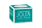 Thumbnail 2 of product Jolen - Creme Bleach, 28 g