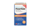 Thumbnail of product Bausch and Lomb - Preservision Areds 2, 60 capsules