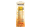 Thumbnail 1 of product Aveeno - Fresh Essentials Daily Moisturizer SPF 30, 74 ml