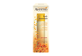 Thumbnail 2 of product Aveeno - Fresh Essentials Daily Moisturizer SPF 30, 74 ml