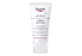 Thumbnail 1 of product Eucerin - Urea Repair Replenishing Face Creme Night 5% Urea for Dry Skin to Very Dry Skin