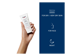 Thumbnail 2 of product Eucerin - Urea Repair Replenishing Face Creme Night 5% Urea for Dry Skin to Very Dry Skin