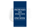 Thumbnail 4 of product Eucerin - Urea Repair Replenishing Face Creme Night 5% Urea for Dry Skin to Very Dry Skin