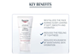 Thumbnail 5 of product Eucerin - Urea Repair Replenishing Face Creme Night 5% Urea for Dry Skin to Very Dry Skin